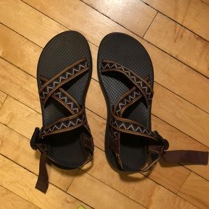 Women’s chacos